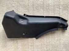 MK1 Golf Cabriolet Rear Inner