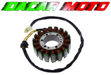 Flywheel Stator Ducati S