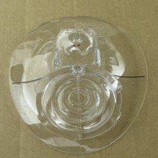 2 X Elvie Breast Pump Spare