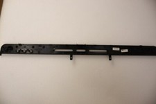 Sony Vaio VGC-M1 All In One PC