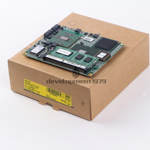 1pcs new advantech - new,