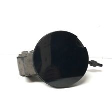 RENAULT SCENIC MK3 1.5 DCI