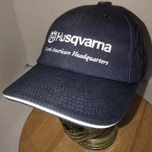 Vtg husqvarna north american - vtg,