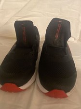 Genuine Nike Down Shifter 11