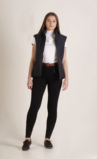 GALLOP EQUESTRIAN FULL