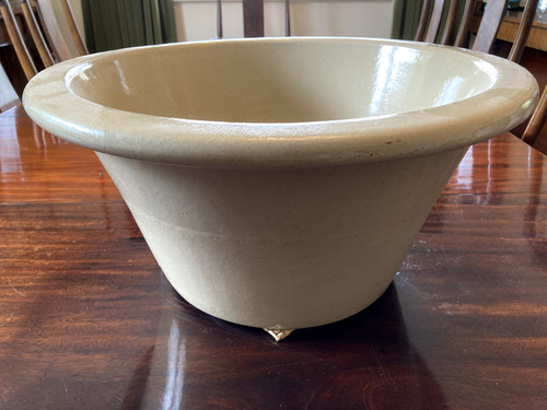 Antique edwardian large - antique,