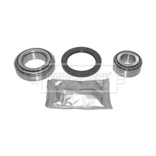 Wheel Bearing Kit Front For
