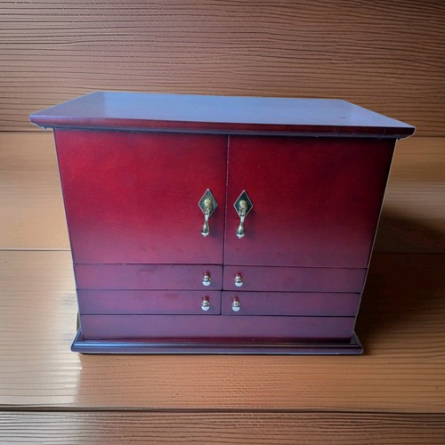 Clever and unique jewelry - clever,