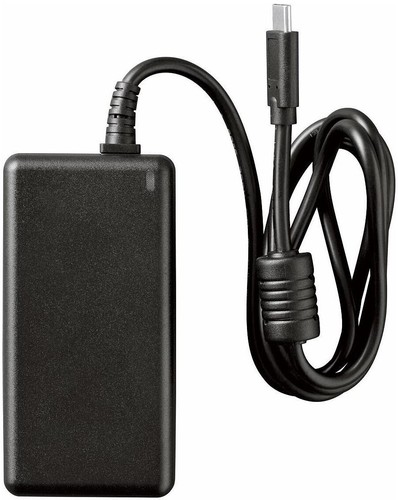 Official ricoh adapter kit - official, ac