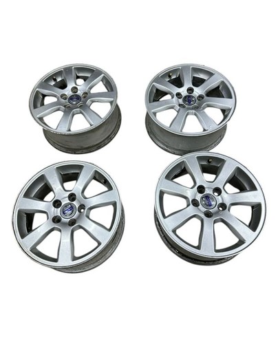 Volvo v70 2008 - set, r16