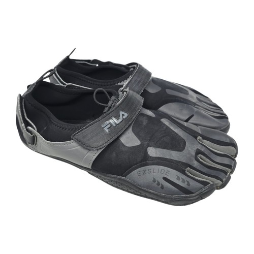 Fila skele toes mens m - toes, 10