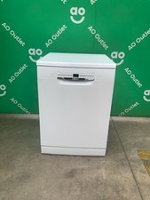 Bosch Dishwasher 14 place