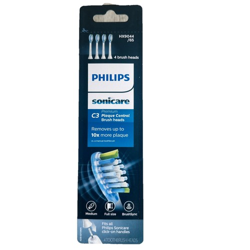 Philips sonicare white - philips,