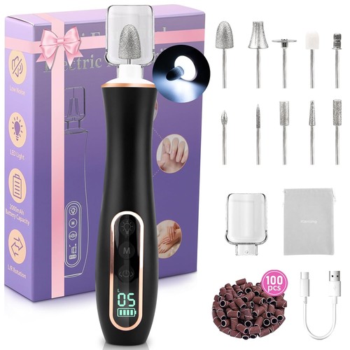 Professional manicure pedicure - manicure,