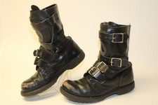 Airwalk VINTAGE Cosplay Matrix