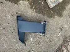 NEW BELLE ALTRAD RTX 60  RAMMER MICRO TRENCHING FOOT 100mm COMPACTOR 