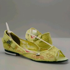Miss Sixty Women Shoes