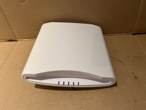 Ruckus r710 - ruckus, (901-r710-ww00)