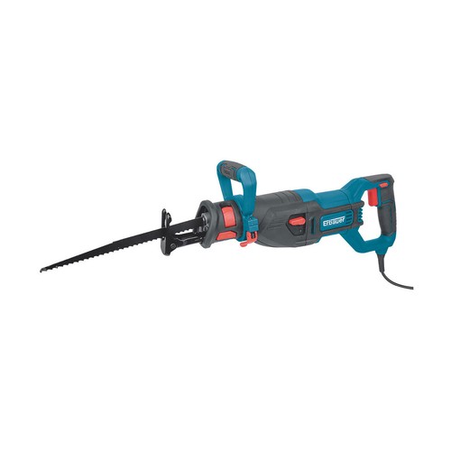 Erbauer reciprocating saw - reciprocating,