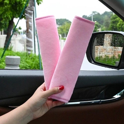 Pack car seat - car, cover