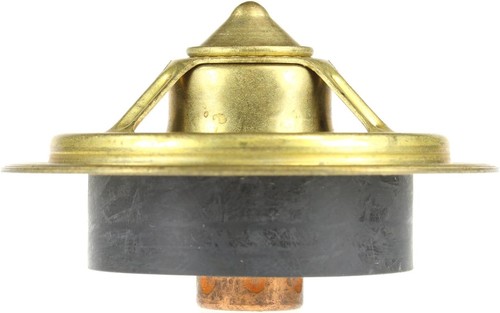 Thermostat diesel v8 190f - thermostat,