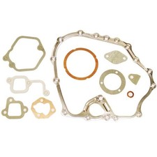 Gasket Set fits Yanmar L90AE &