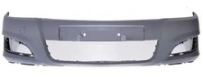 Fits Vauxhall Astra H Mk5