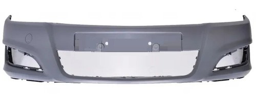 Fits vauxhall astra mk5 - h,