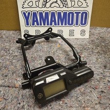 Yamaha wr125 wr125x wr125r - yamaha,