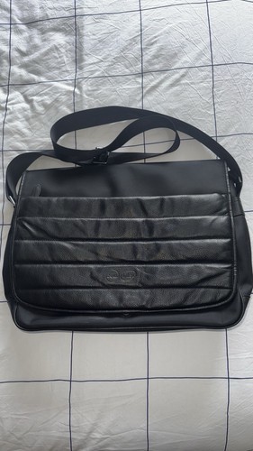 Dell laptop bag - dell,