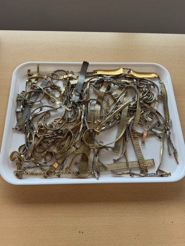 1510g gold filled rolled - filled, /