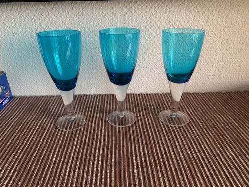 Beautiful set unusual - beautiful, 3