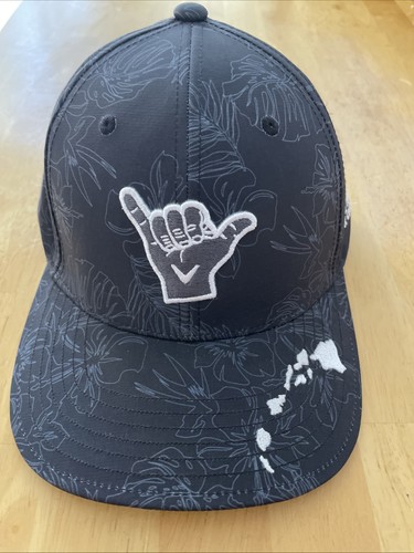 Hawaii callaway shaka - hawaii,