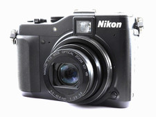 [ NEAR MINT] Nikon COOLPIX