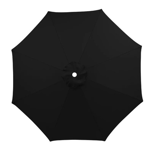 Garden parasol outdoor hanging - parasol,