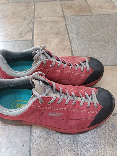 Asolo space goretex womens - asolo, womens'
