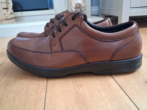 Air flex total comfort - flex,