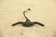 TESTED Go-Go Throttle Pot &