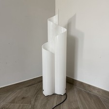 Table Lamp Model Mezzachimera