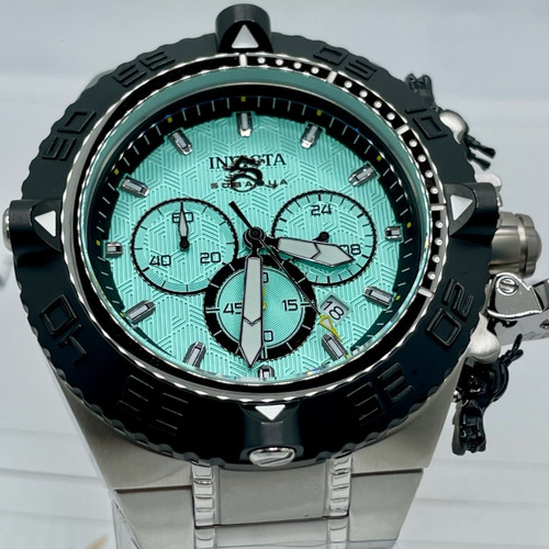 Invicta subaqua noma men s - invicta, iv