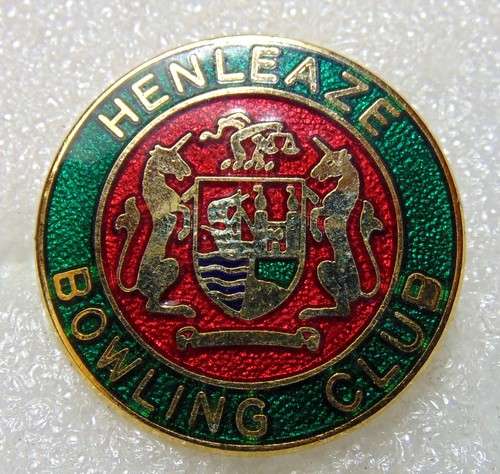 Henleaze bristol bowling club - henleaze,