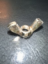 Ford Sierra Xr4x4 Wheel Jack