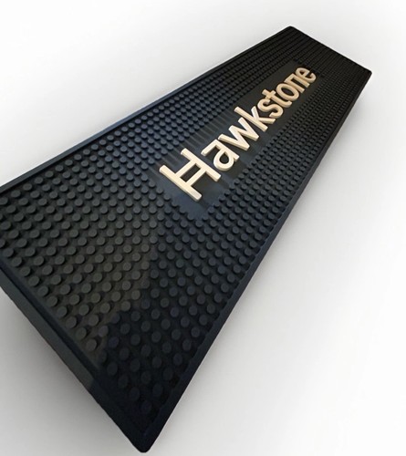 Rare new hawkstone jeremy - hawkstone,