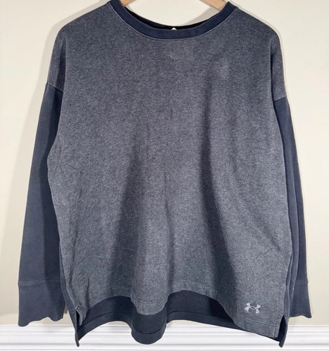 Under armour sweatshirt - armour,