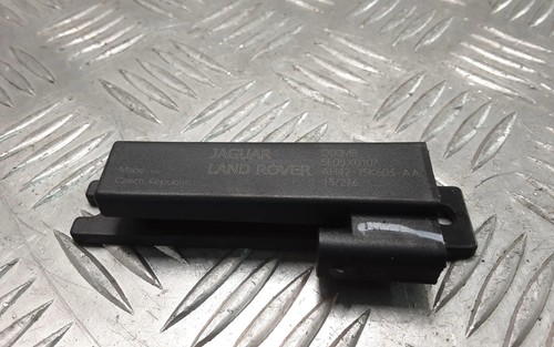 Land rover range - land, sport