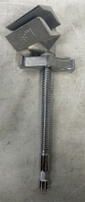 MSE Matthews Matthellini (Cardellini) Clamp - 6" End Jaw