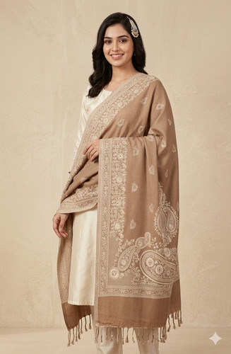 Wrap yourself quality - yourself, quality: