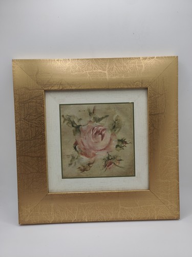Set cheri blum - set,