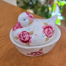 Emma Bridgewater,  Rose RARE