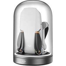 Genuine dji charging - dji, display
